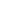 һl