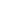 һl